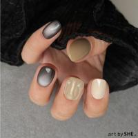 TOYsXINITY 極みkuro mag 7ml