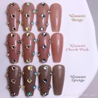 TOYsXINITY 極みチークピンク 5g