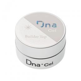 Dna Gel ビルダートップ4g