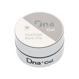 Dna Gel ノンワイプビジュー4g