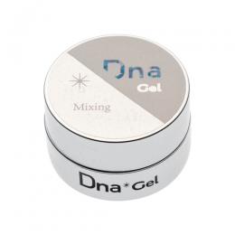 Dna Gel ミキシング4g