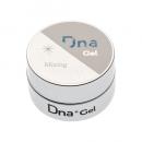 Dna Gel ミキシング4g