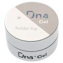 Dna Gel ビルダートップ25g