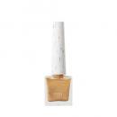 oui nails ピールオフマニキュア GN123