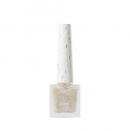 oui nails ピールオフマニキュア GI128