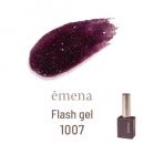 E-FL1007 エメナ フラッシュジェル 1007