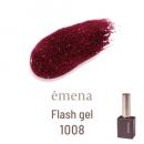 E-FL1008 エメナ フラッシュジェル 1008