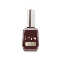 Irie チョコレートフラッシュマグ 12ml CF-01 ミルク