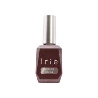 Irie チョコレートフラッシュマグ 12ml CF-02 ココア