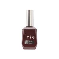 Irie チョコレートフラッシュマグ 12ml CF-03 ビター