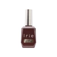 Irie チョコレートフラッシュマグ 12ml CF-04 カカオ