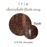 Irie チョコレートフラッシュマグ12ml CF-05 チョコレート