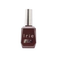 Irie チョコレートフラッシュマグ 12ml CF-06 ダーク