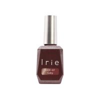 Irie チョコレートフラッシュマグ 12ml CF-07 ルビー