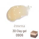 E-TC0906 エメナ 3Dクレイジェル 0906