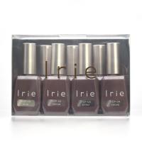 Irie チョコレートフラッシュマグ7色セット