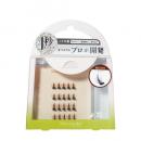 HISTORIC 1秒まつエク ドーリー 10-12mm Br