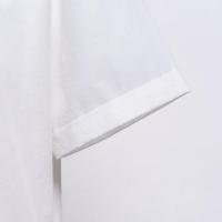 MY FORME Tブラウス ホワイト MF-J-TBWH-F