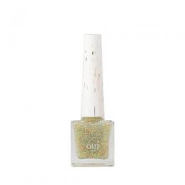 oui nails ピールオフマニキュア AG113