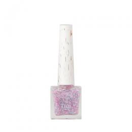 oui nails ピールオフマニキュア AG116