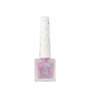 oui nails ピールオフマニキュア AG116