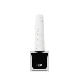 oui nails ピールオフマニキュア BD122