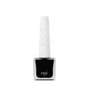 oui nails ピールオフマニキュア BD122