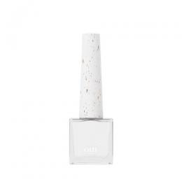 oui nails ピールオフマニキュア BI121