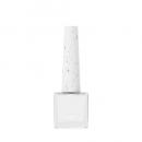 oui nails ピールオフマニキュア BI121