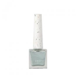 oui nails ピールオフマニキュア GI107