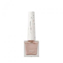 oui nails ピールオフマニキュア GN102