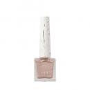 oui nails ピールオフマニキュア GN102