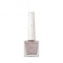 oui nails ピールオフマニキュア GR104