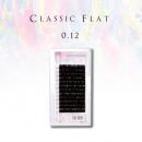 ISS クラシックフラット 0.12xCCx9mm