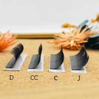 ISS クラシックフラット 0.12xCx9mm