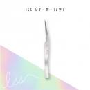 ISS ツイーザー L字