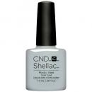 シェラック カラーコート 7.3ml 684