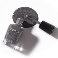 ZOYA ZP1244