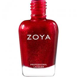 ZOYA ZP1249