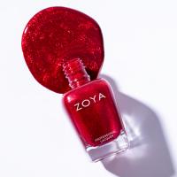 ZOYA ZP1249