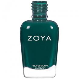 ZOYA ZP973