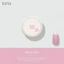 WSPT torta カラージェル シアースキンカラー3g SS002