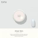 WSPT torta カラージェル シアースキンカラー3g SS001