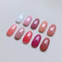 WSPT torta カラージェル シアースキンカラー3g SS008