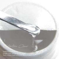 WSPT torta エクステンションジェル 15g