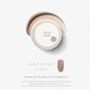 WSPT torta カラージェル ナチュラル 3g NC004