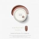 WSPT torta カラージェル ナチュラル 3g NC005