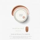 WSPT torta カラージェル ナチュラル 3g NC006