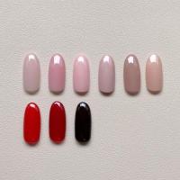 WSPT torta カラージェル ナチュラル 3g NC008