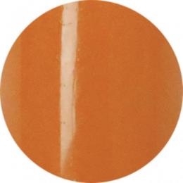 ベラフォーマ F063B マンゴーオレンジ 3ml